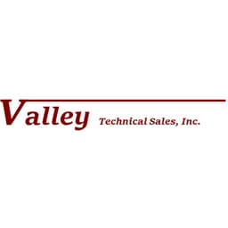 VALLEY SALES, INC.