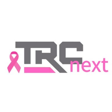 TRANSPORTATION RESEARCH CENTER INC.