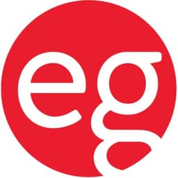 EMPLOYMENTGROUP HOLDINGS CORP.