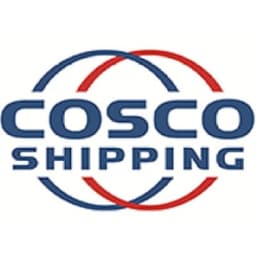 COSCO SHIPPING (NORTH AMERICA) INC.
