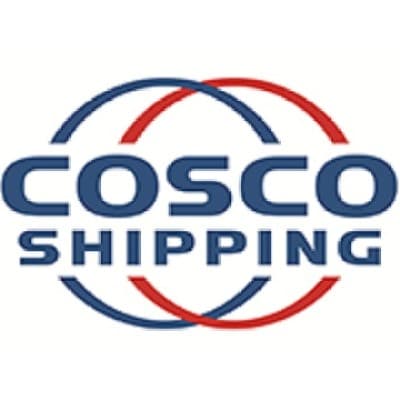 COSCO SHIPPING (NORTH AMERICA) INC. logo image