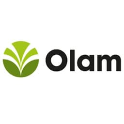 OLAM AMERICAS, INC.