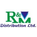 RM DISTRIBUTORS, LLC