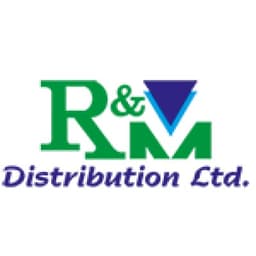 RM DISTRIBUTORS, LLC