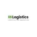 RK LOGISTICS GROUP INC.