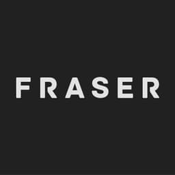 FRASER