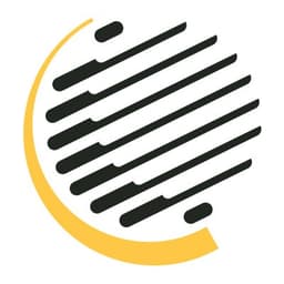 WILBUR-ELLIS HOLDINGS, INC.