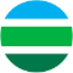 EVERSOURCE ENERGY SERVICE COMPANY