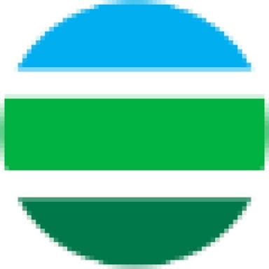 EVERSOURCE ENERGY SERVICE COMPANY