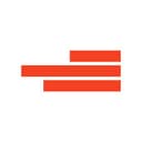 DEVON ENERGY CORPORATION