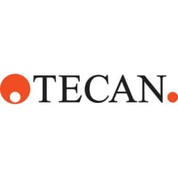 TECAN U.S., INC.