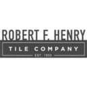 ST HENRY TILE CO., INC