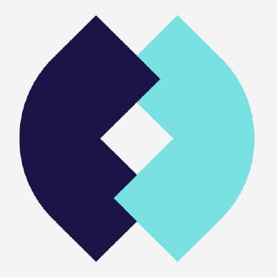 COMPARION INSURANCE AGENCY - SOUTH BEND, IN