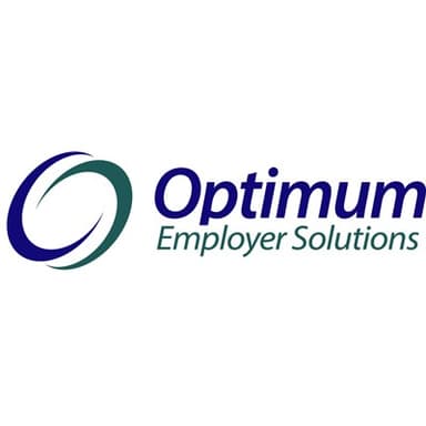 OPTIMUM EMPLOYER SOLUTIONS