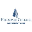 HILLSDALE COLLEGE