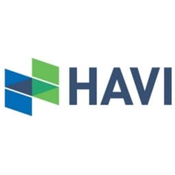 THE HAVI GROUP, LP