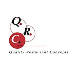 QUALITY RESTAURANT CONCEPTS, LLC
