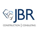 JBR, INC.