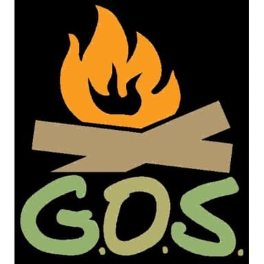 GREAT OUTDOORS GROUP, LLC