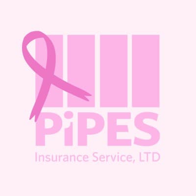 PIPES INSURANCE SERVICE, LTD - NEW PHILADELPHIA, OH