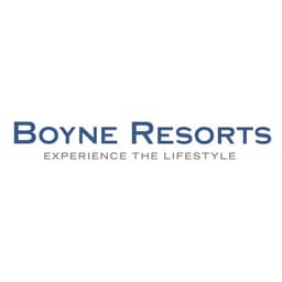 BOYNE USA INC