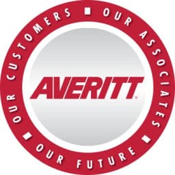 AVERITT EXPRESS, INC.