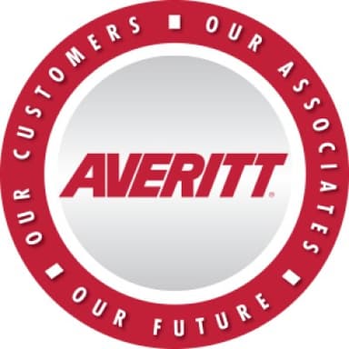 AVERITT EXPRESS, INC.