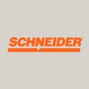 SCHNEIDER NATIONAL, INC.