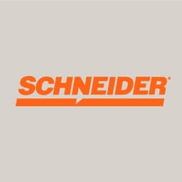 SCHNEIDER NATIONAL, INC.