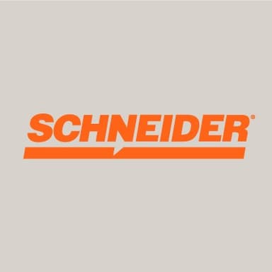 SCHNEIDER NATIONAL, INC.
