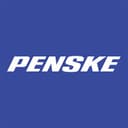 PENSKE TRUCK LEASING CO., LP