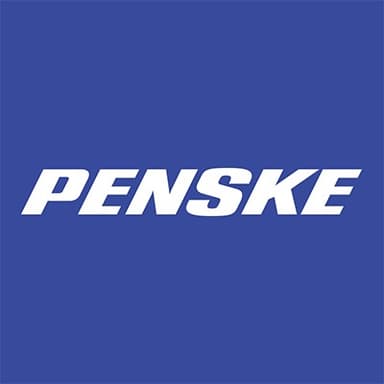PENSKE TRUCK LEASING CO., LP