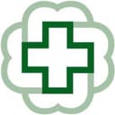 BRONSON HEALTHCARE GROUP, INC.