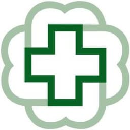 BRONSON HEALTHCARE GROUP, INC.