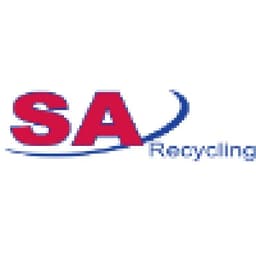 SA RECYCLING