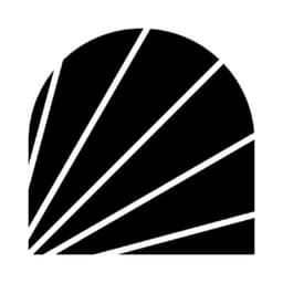 EOS HOSPITALITY, LLC