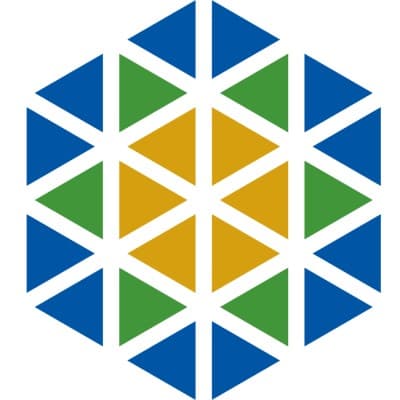 logo image