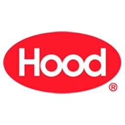 HP HOOD LLC