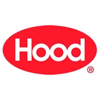 HP HOOD LLC