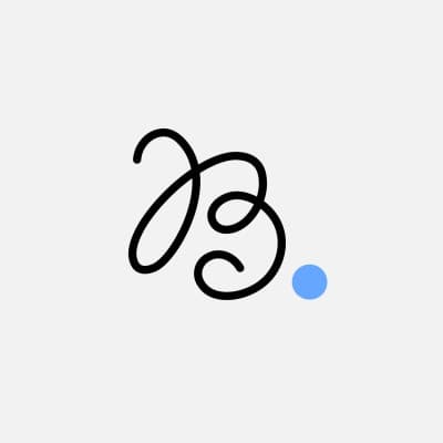 BENEFIT FOCUS - CHARLESTON, SC