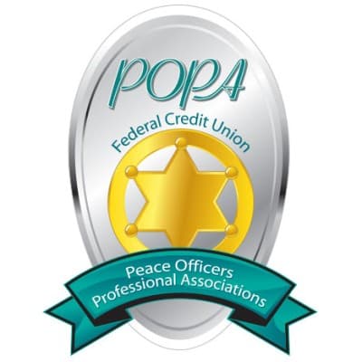 POPA INSURANCE AGENCY - LOS ANGELES, CA