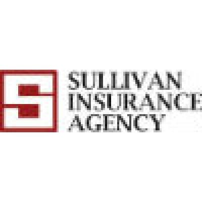 SULLIVAN INSURANCE AGENCY - ARDMORE, OK