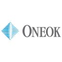 ONEOK, INC.