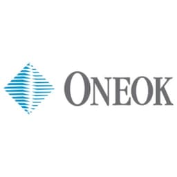 ONEOK, INC.