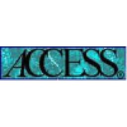 DEALER COMPUTER SERVICES, INC.