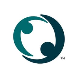 OLMSTED MEDICAL CENTER