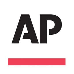ASSOCIATED PRESS