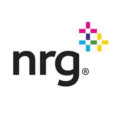 NRG AFFILIATE SERVICES, INC