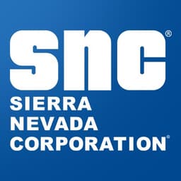 SIERRA NEVADA COMPANY, LLC