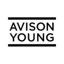 AVISON YOUNG (USA) INC